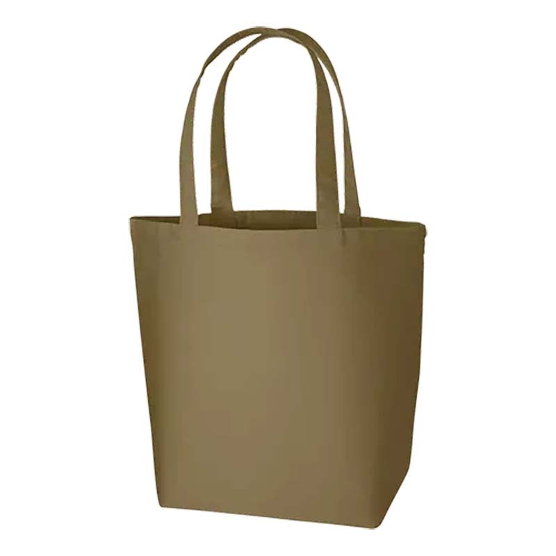 サンドベージュ