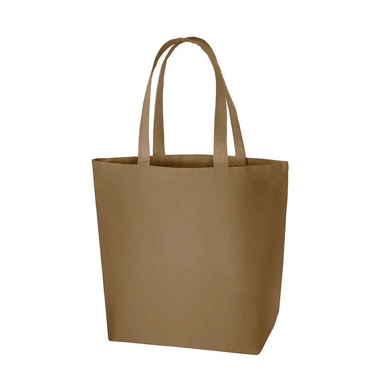 サンドベージュ