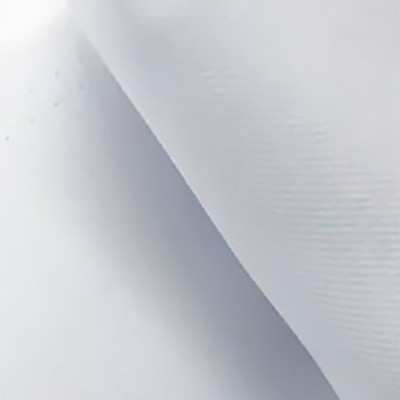 ツイル