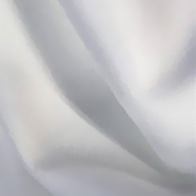 マイルドサテン(スエード)