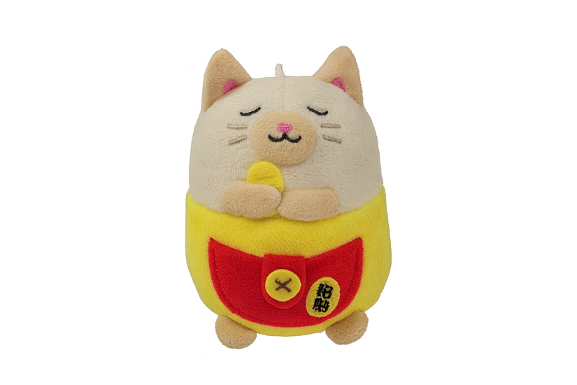サンプル作成