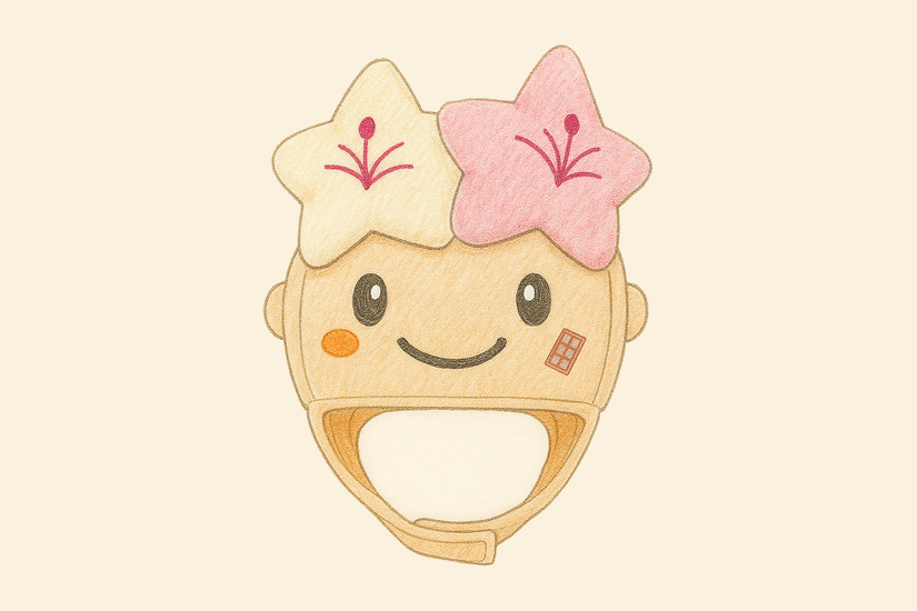 ご依頼内容確認