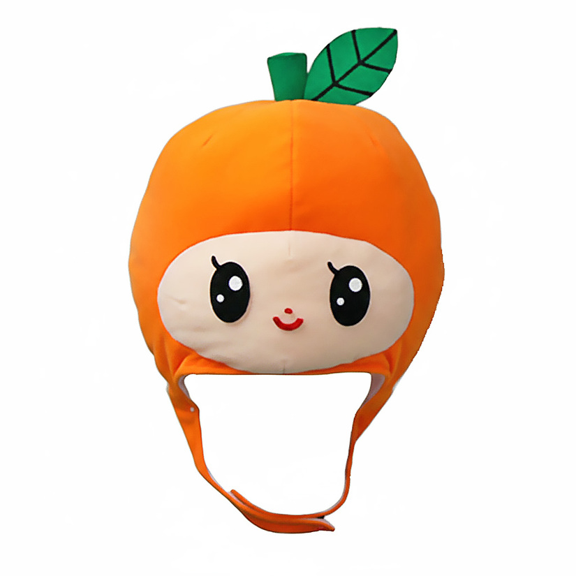 ベルトつきタイプ