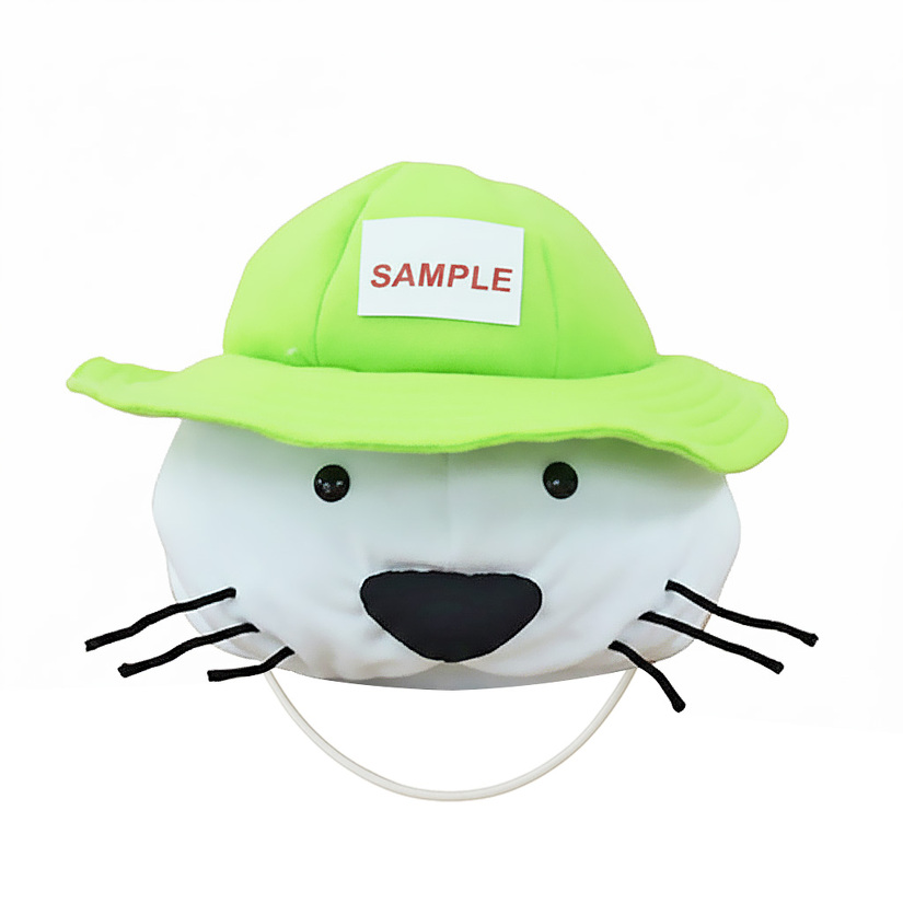 ベルトなしタイプ