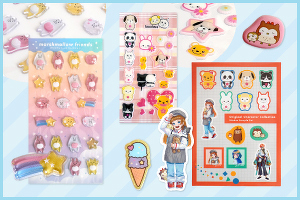 シールイメージ画像