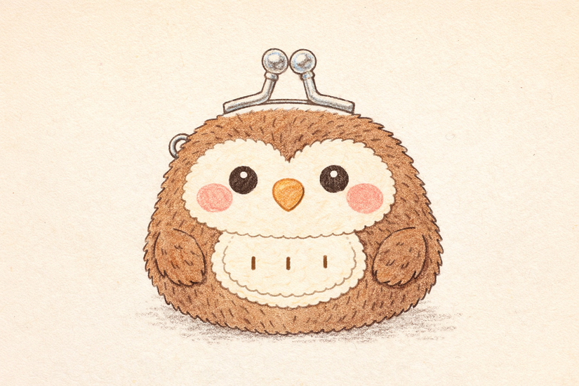 ご依頼内容確認