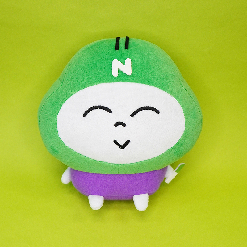 【新品未使用】ねぎくんBIRTH DAYグッズセット ネギくん 〜 20cmぬいぐるみ | ぬいぐるみ | ブログ