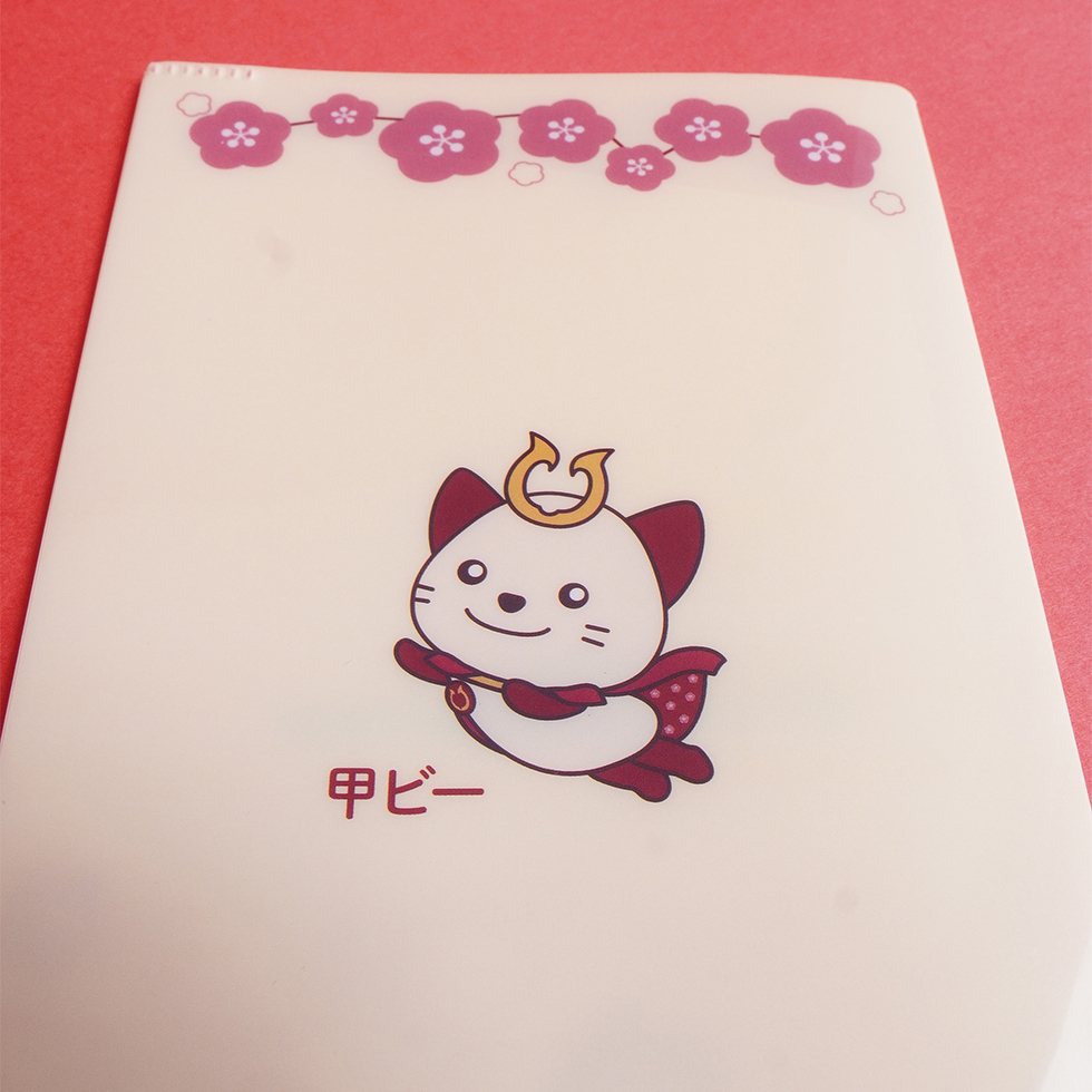 絆創膏　表面　台紙付き