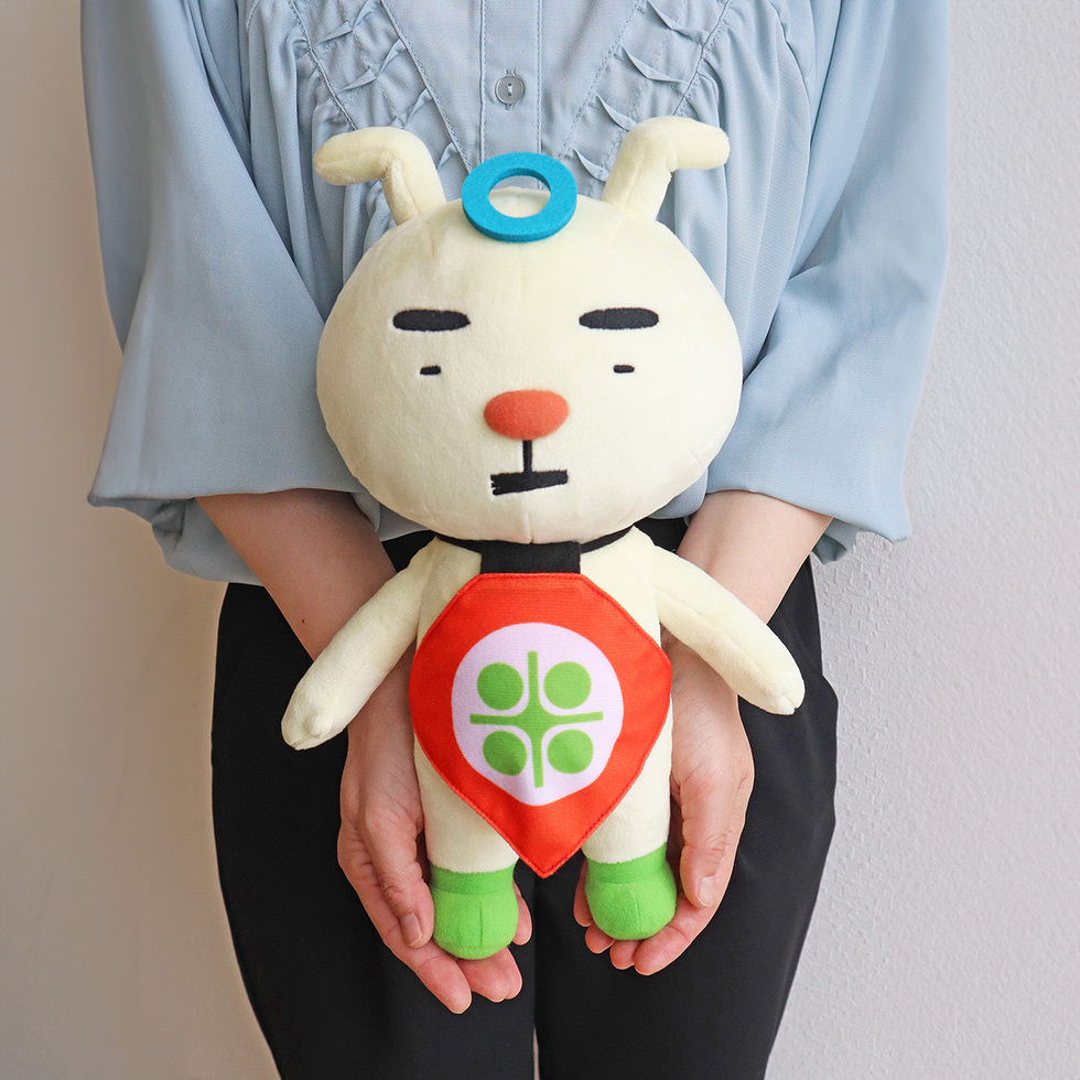 おうしゅうたろう 抱っこ