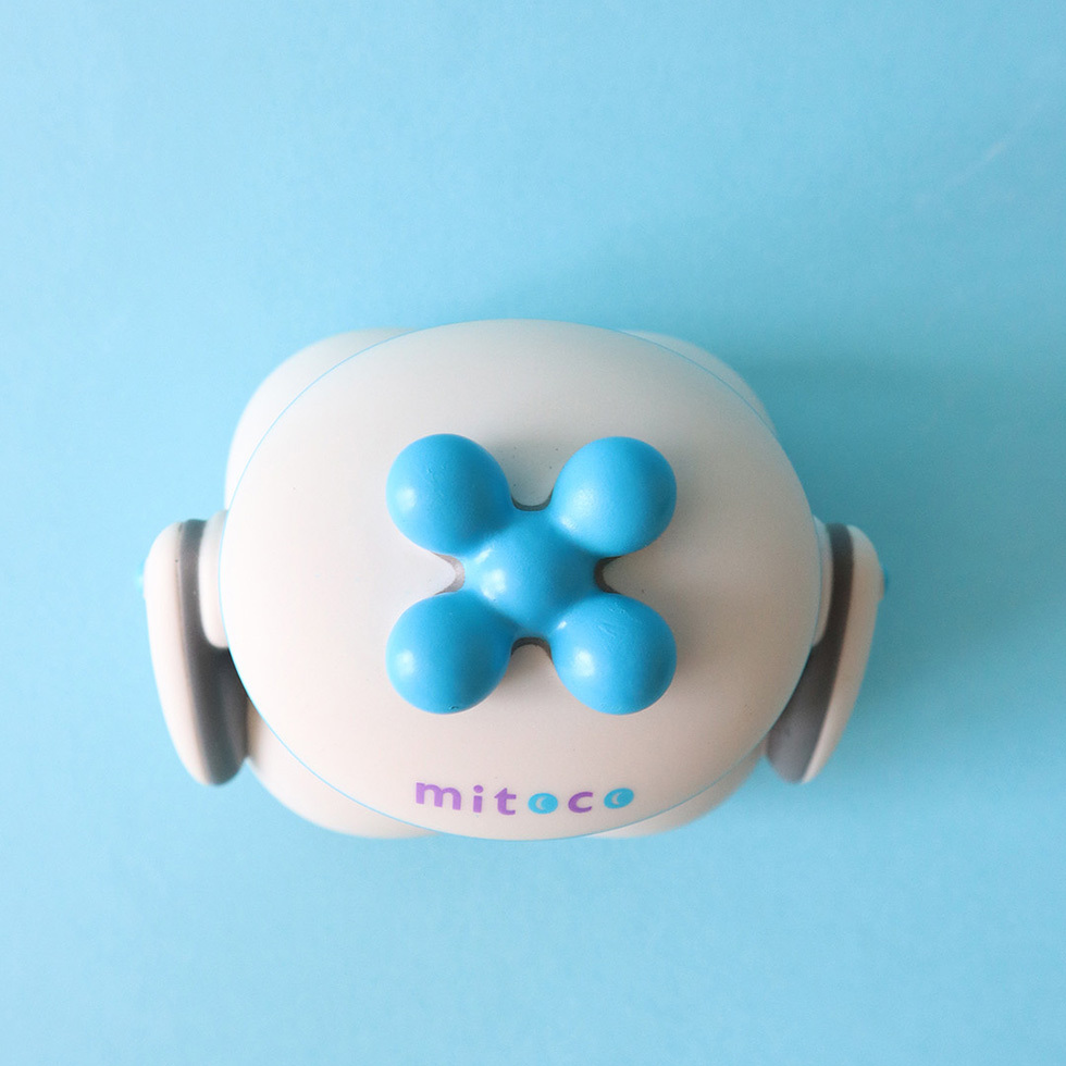 みとこん　上部