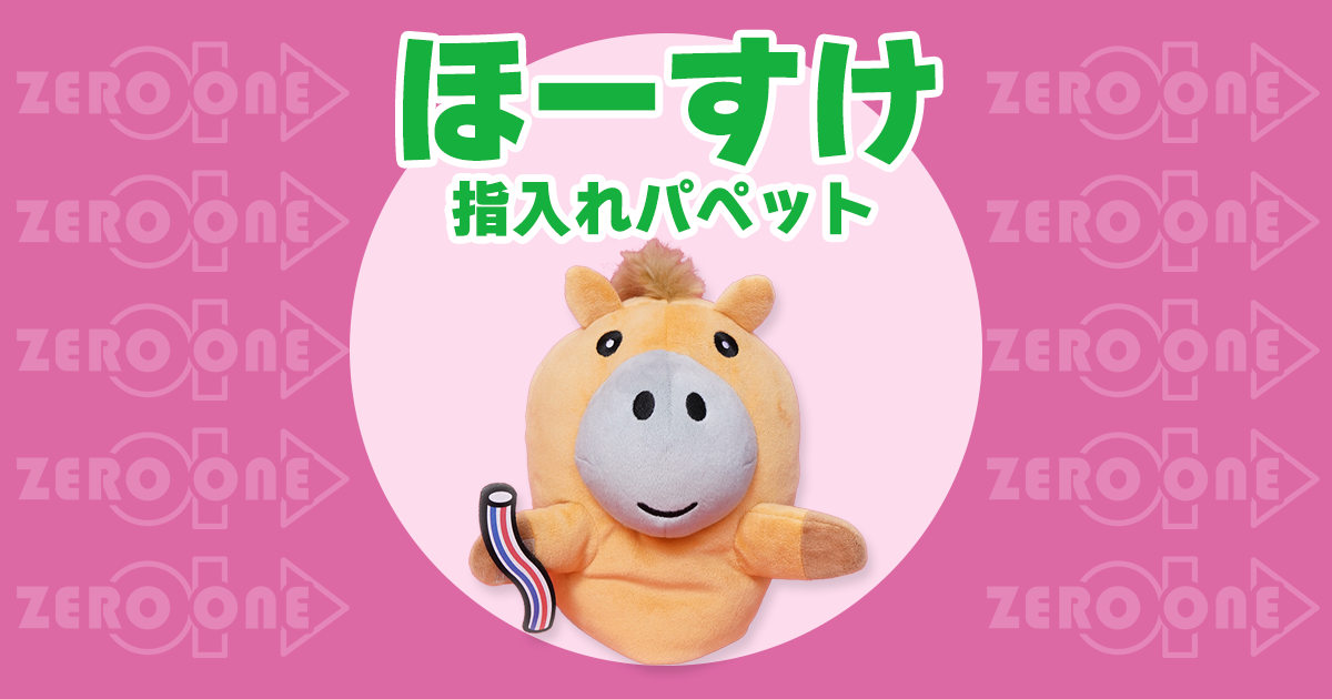 岡崎体育 てっくん スリッパ パペット ポーチ セット売り 2025年