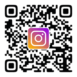 日立ハイテク クーガーズ　QRコード