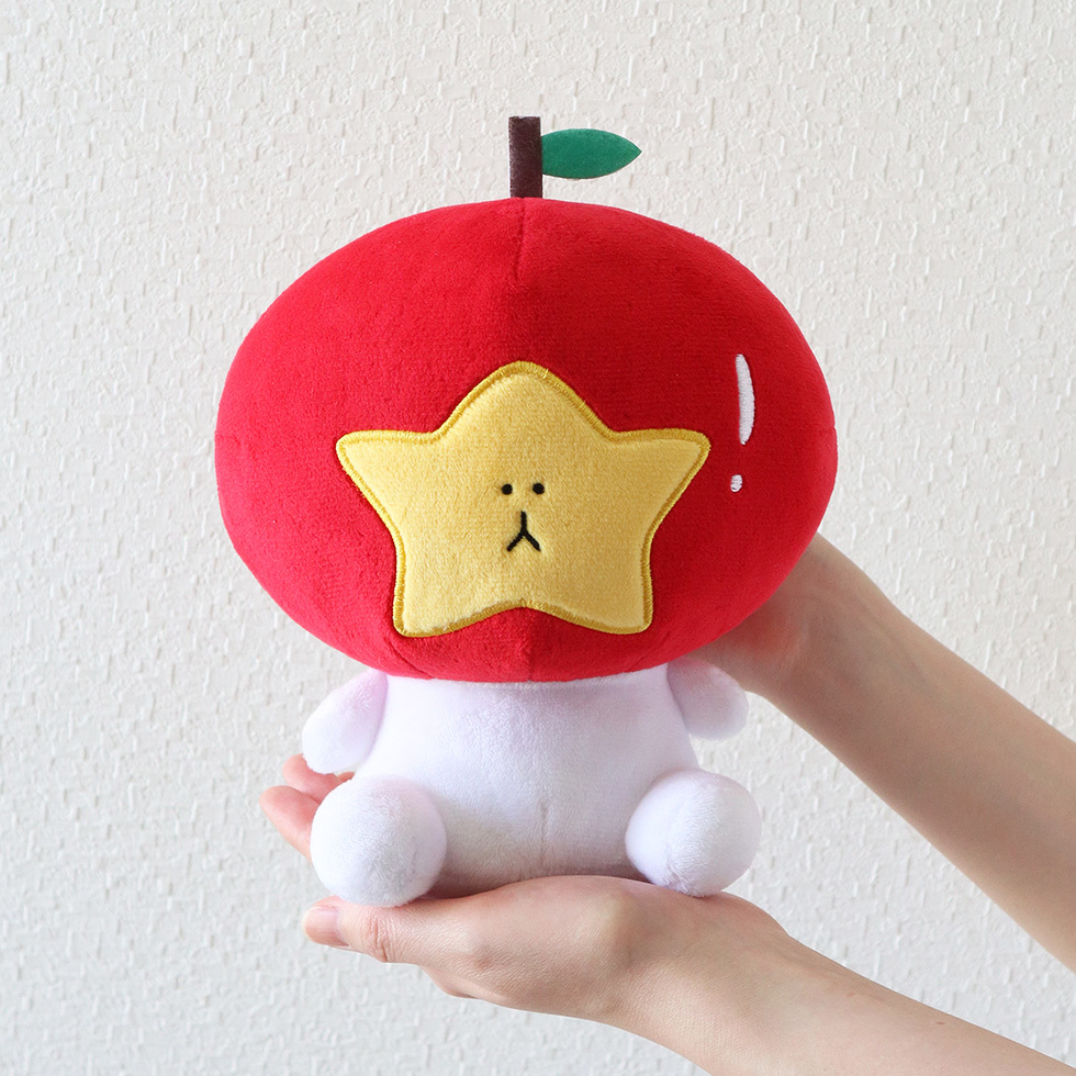 みつどん　 手持ち