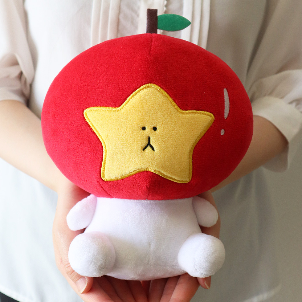 みつどん　抱っこ