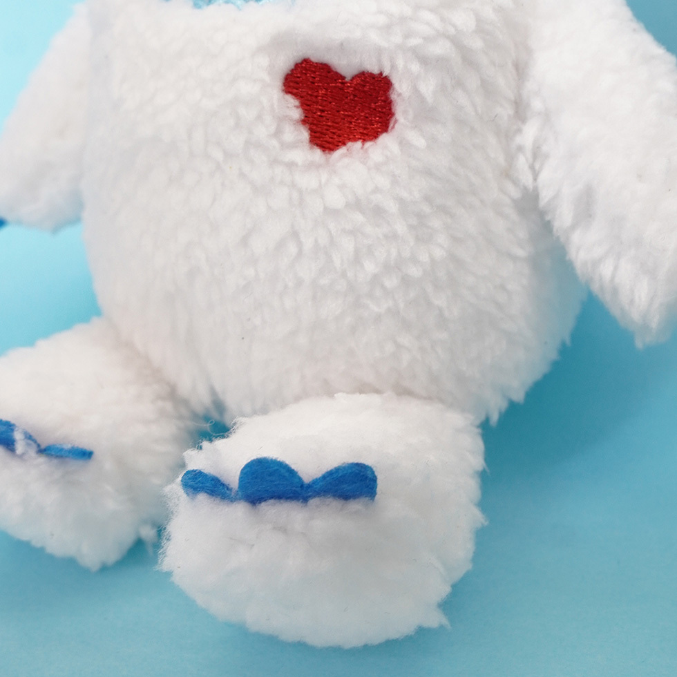 ユッティ　ボディアップ