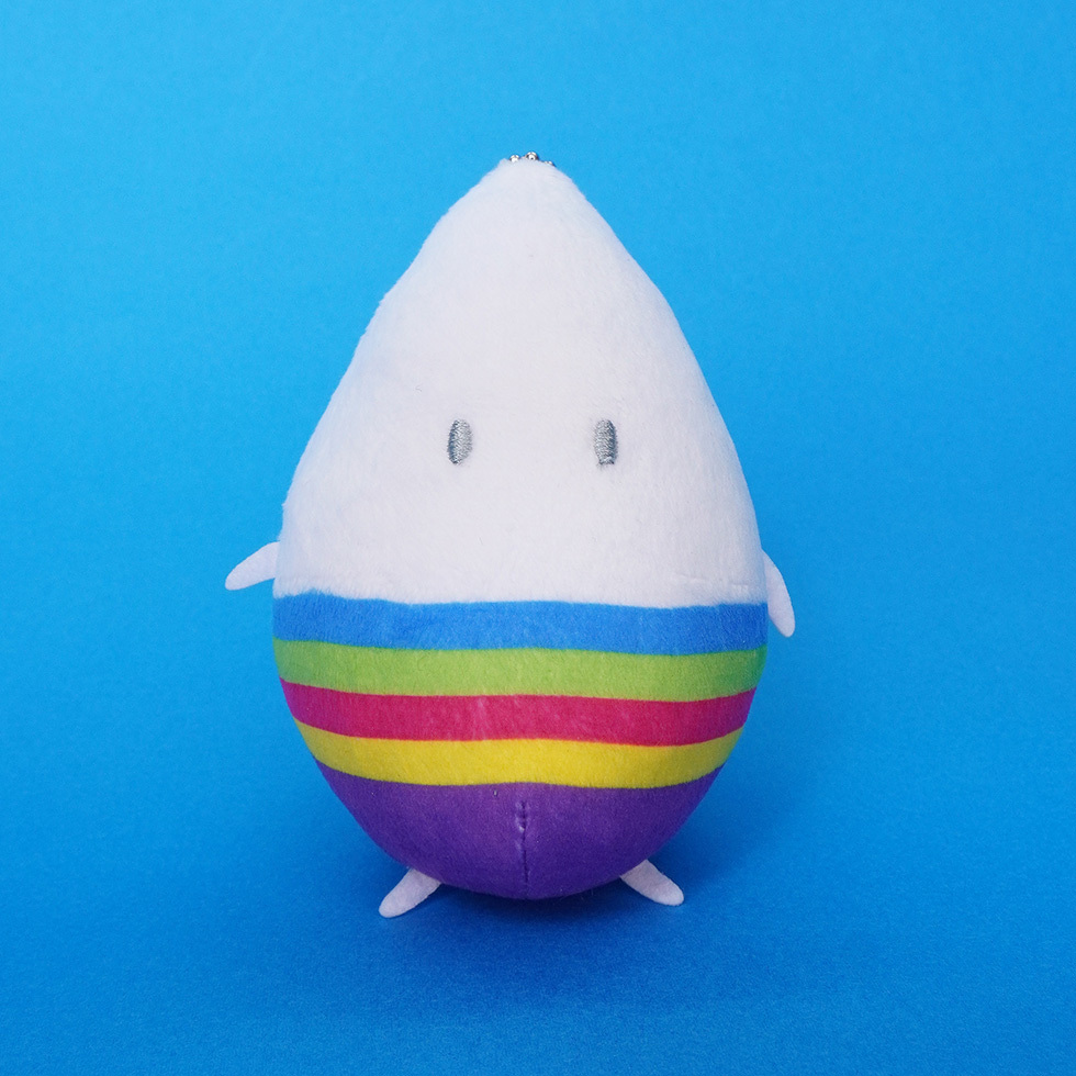 せんせん　正面