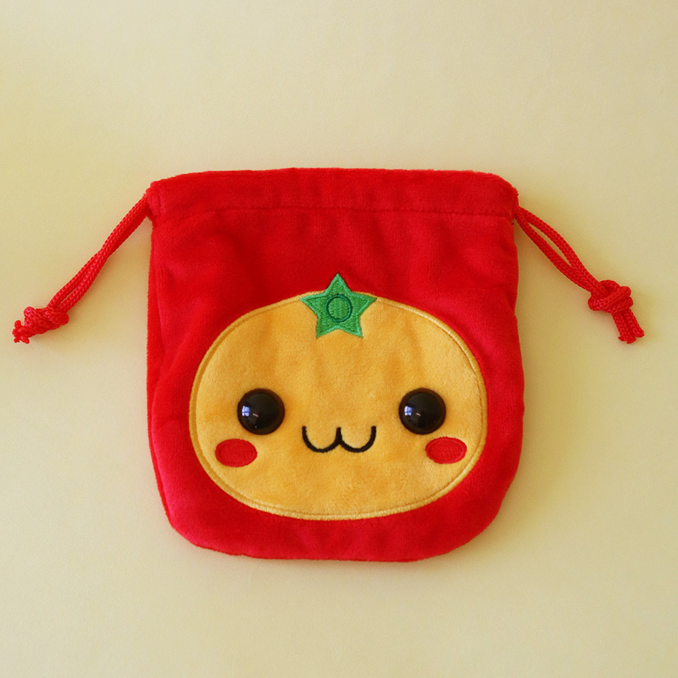 たいみー　正面