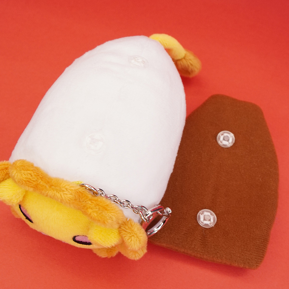 スシレオ　ネタ外したところ