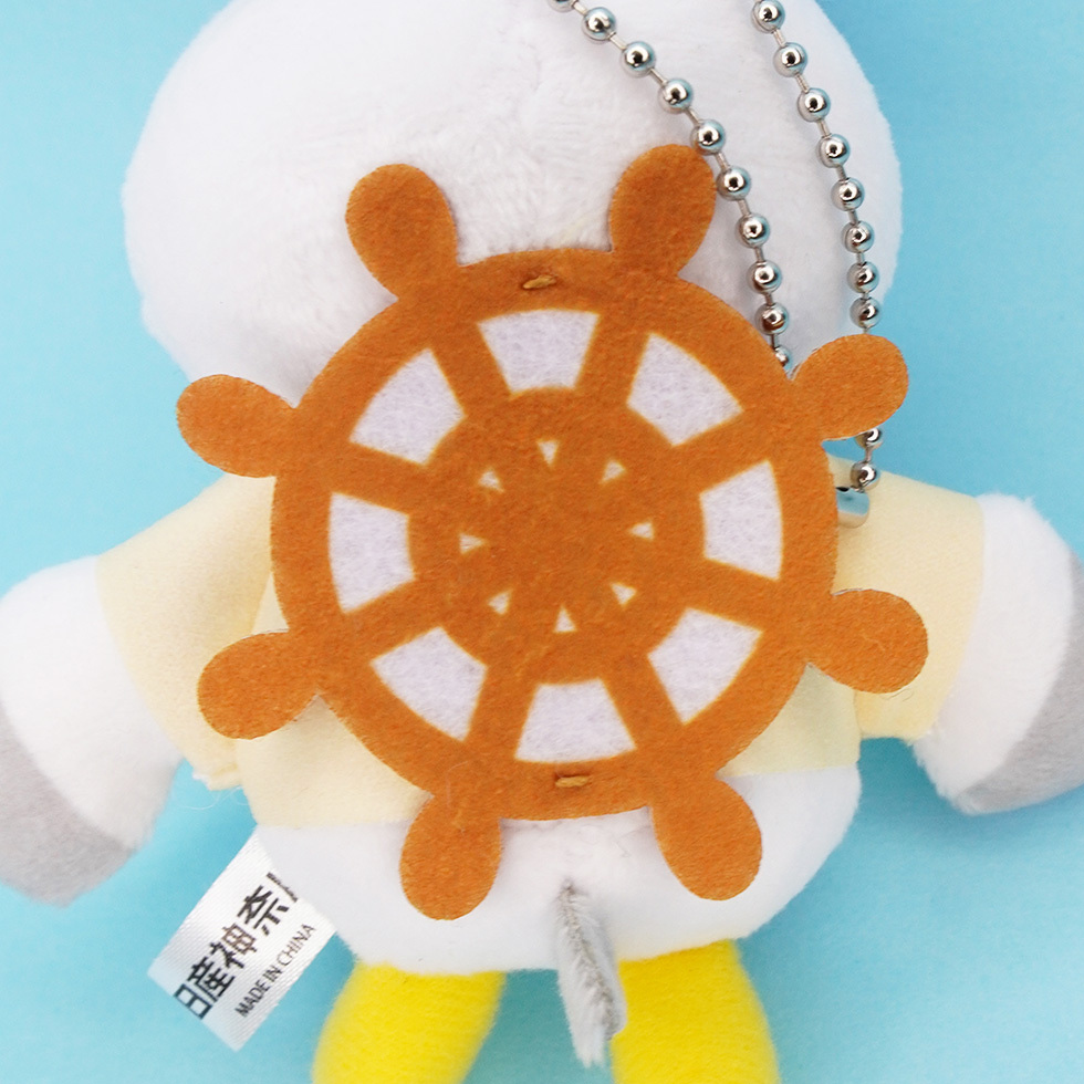 なーなちゃんグッズ なーなちゃんグッズ - メルカリ