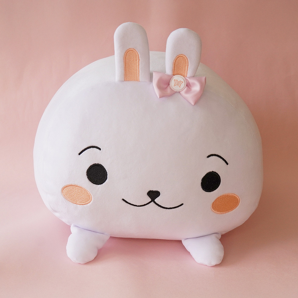 オルタス　正面