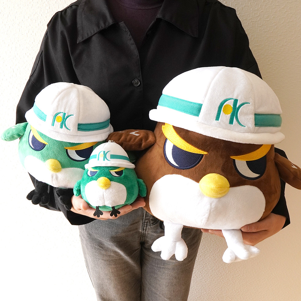 30cm 20cm 10cm　手持ち