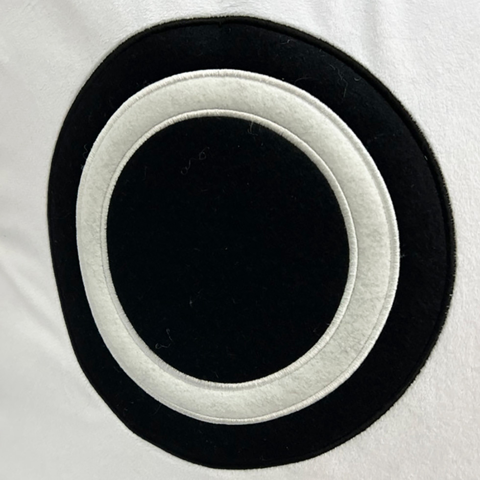 バッテリー君　目