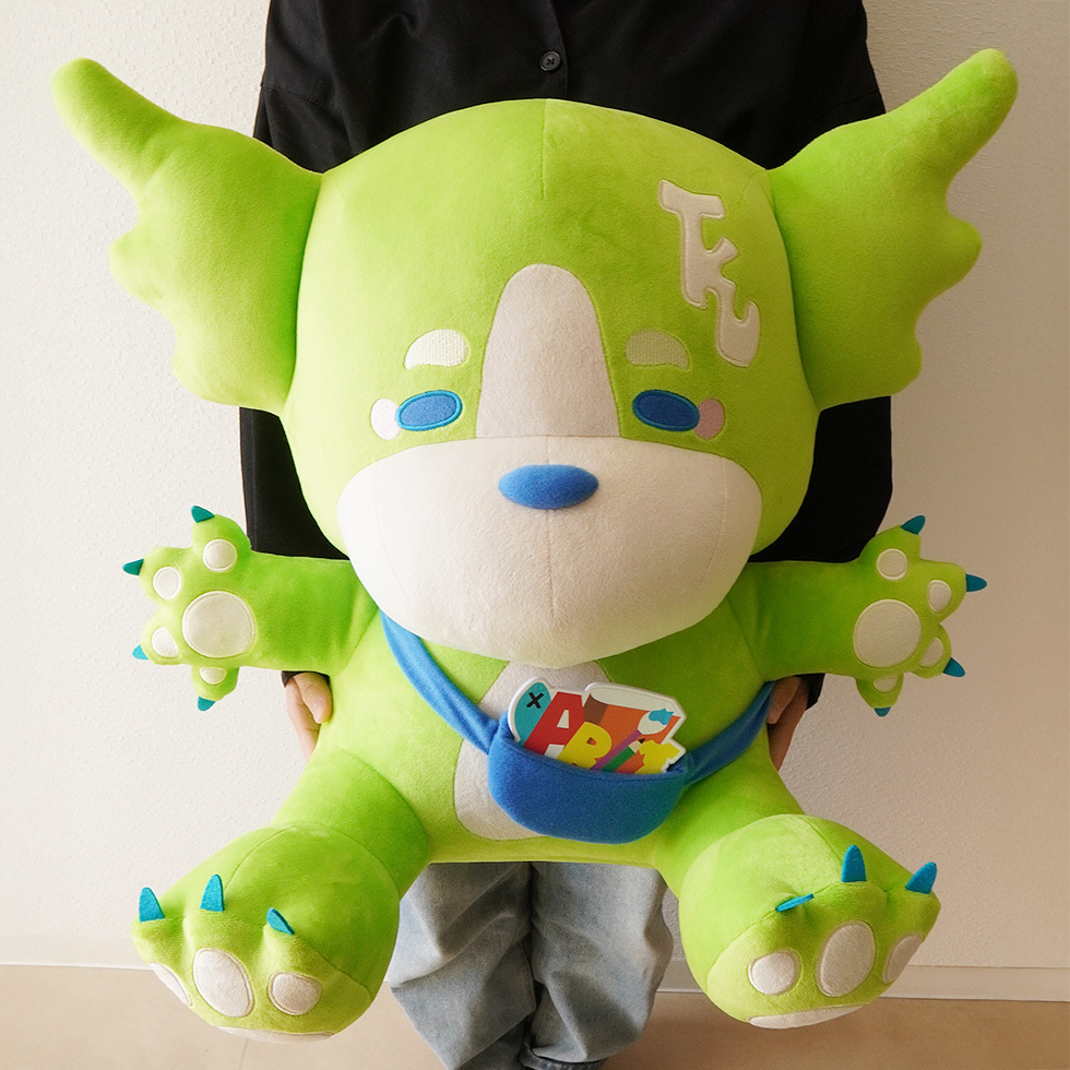 りょっくん　抱っこ