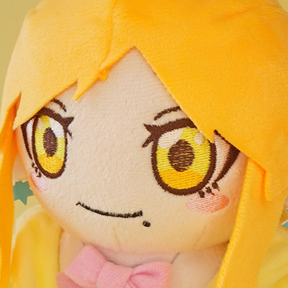 顔