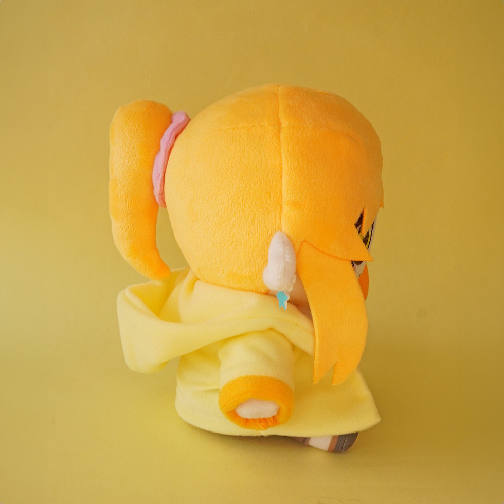 フィレン 右面
