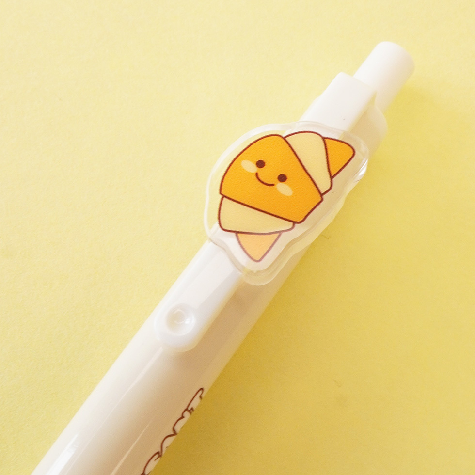 プチクロ ボールペン プチクロアップ