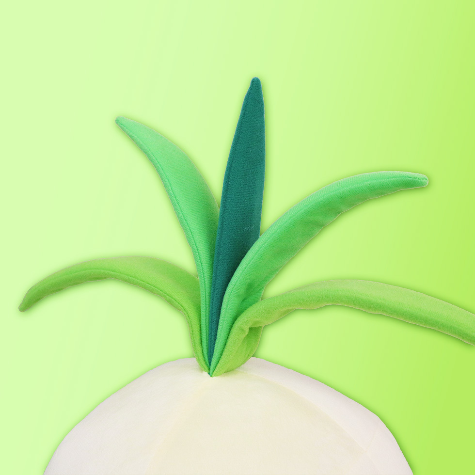 フェニー 60cm　頭