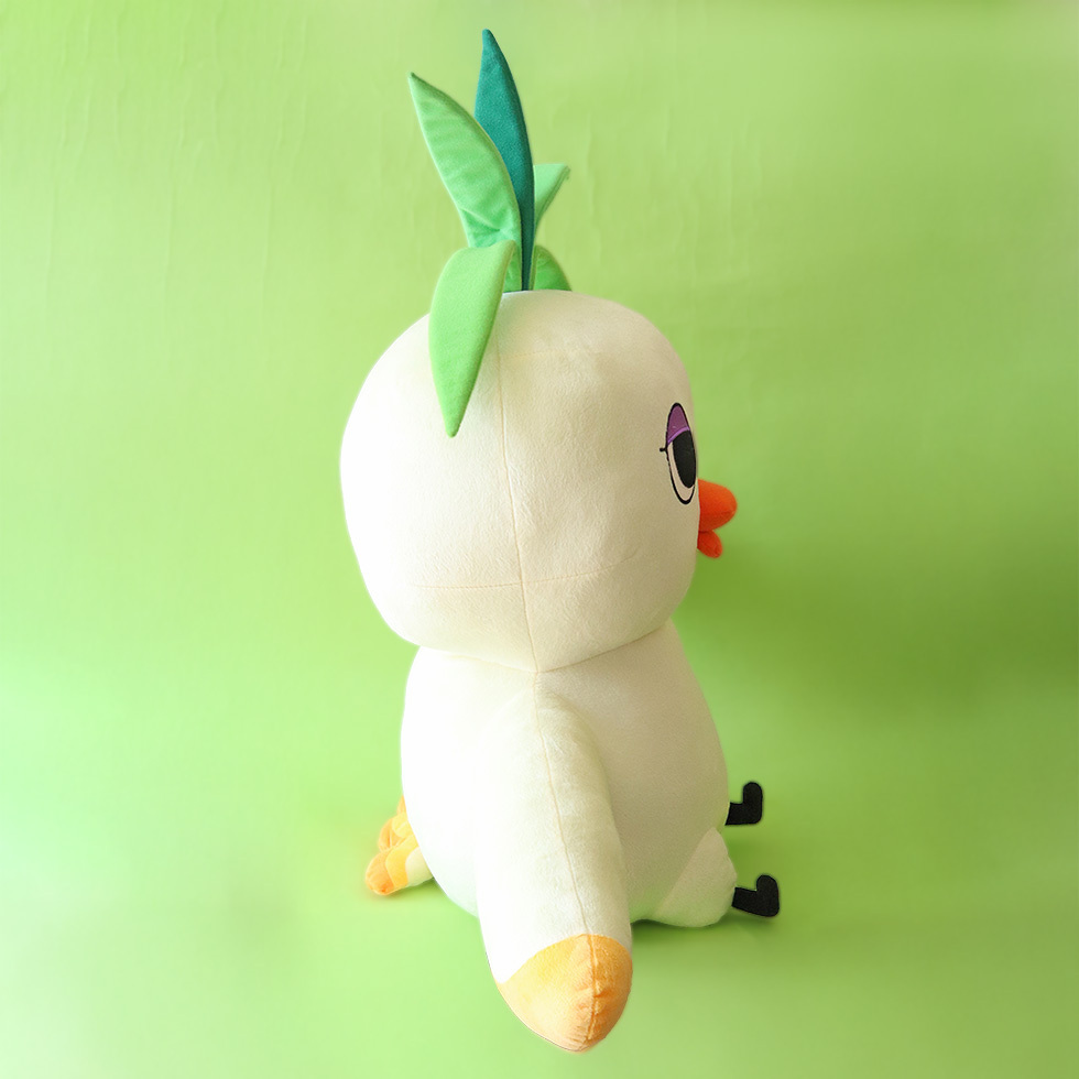 フェニー 60cm 右面