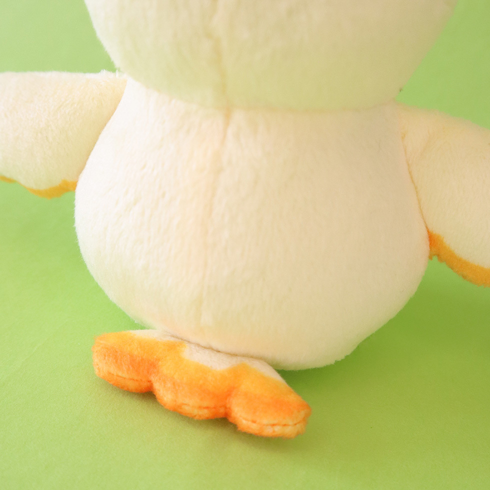 フェニー 15cm　シッポ