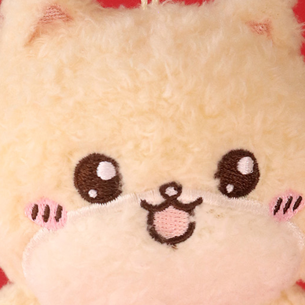 顔