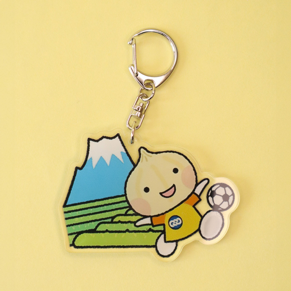 静岡 ユニオニオン