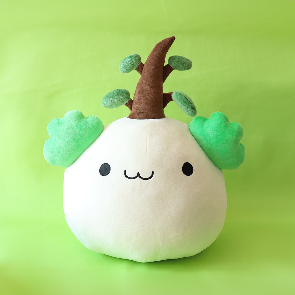 まっつん　正面