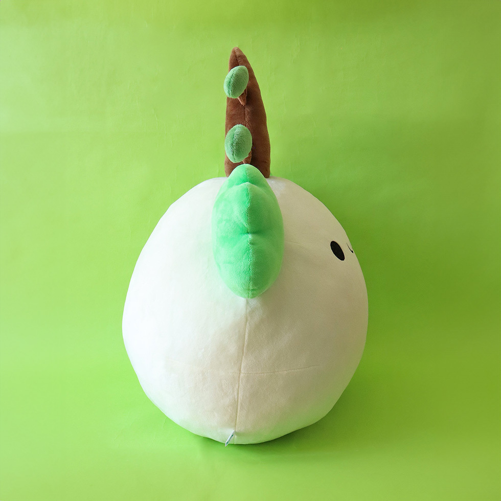 まっつん 右面