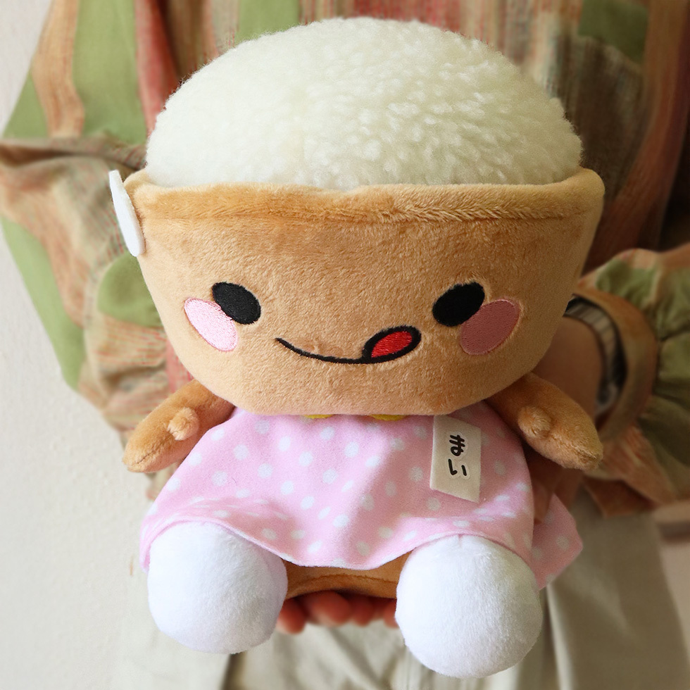 ノンジャンル ぬいぐるみ 大量 約60体セット ノンタン ぷちマスコット【タイトー限定】 プライズの情報サイト