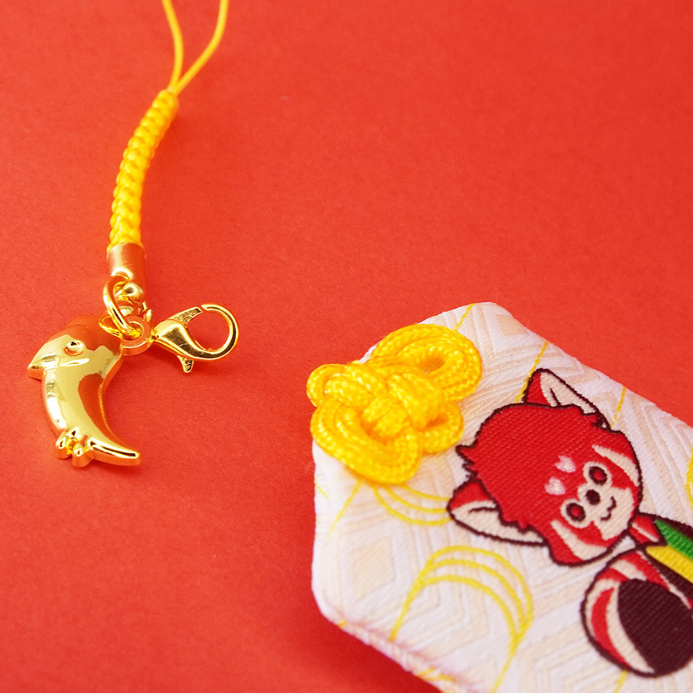 むさしのピック 取り外し