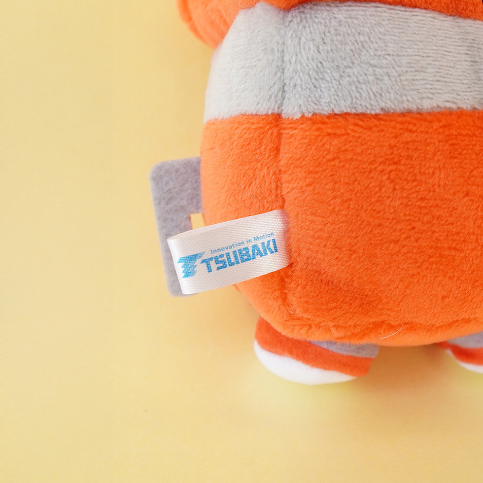 まどきち タグ裏