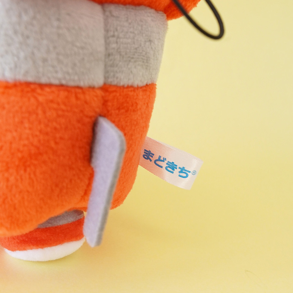 まどきち タグ表