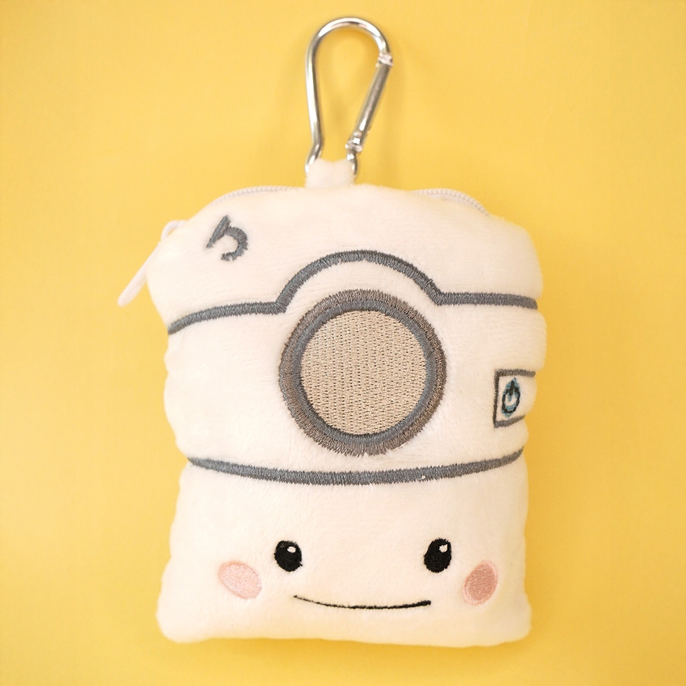 いちえもん　正面