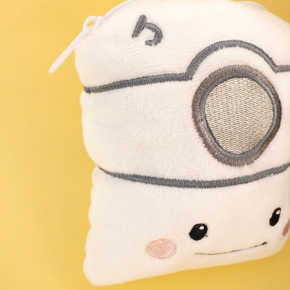 いちえもん 刺繍アップ