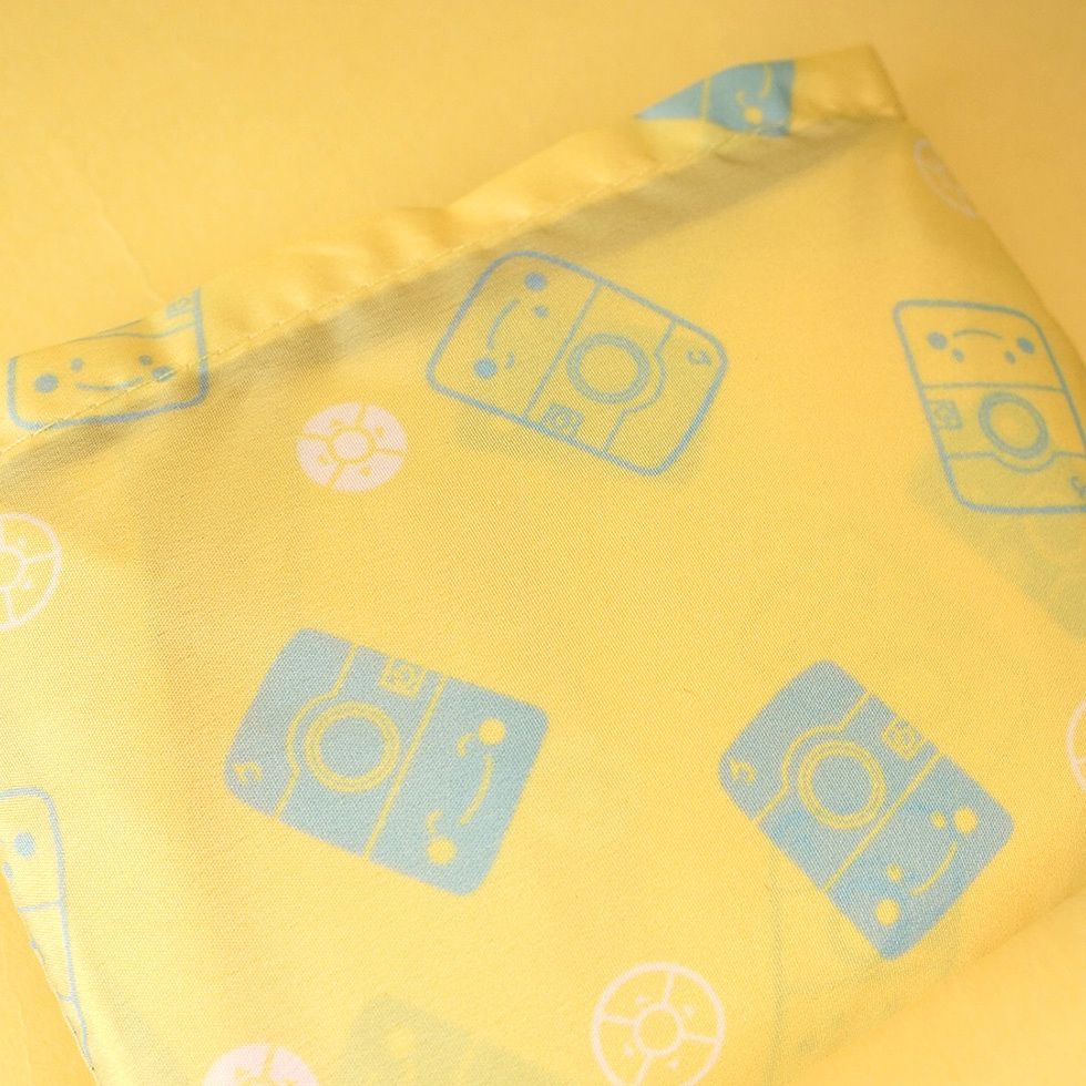 いちえもん　折り畳んだ図