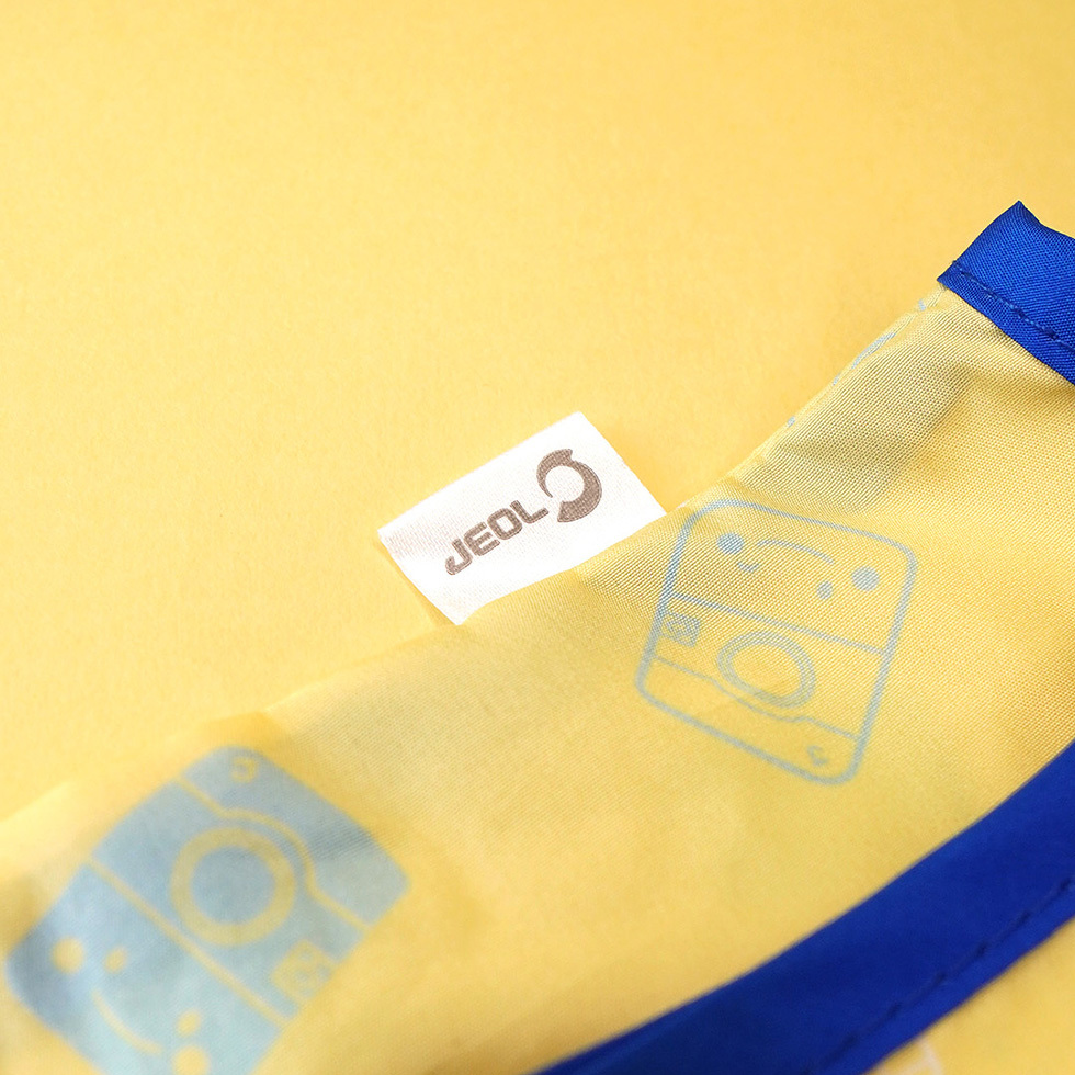 いちえもん　タグ