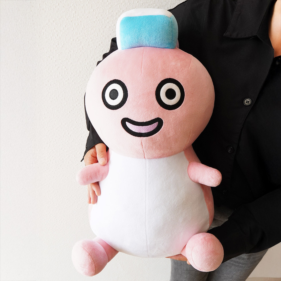 リーガリュー　正面2