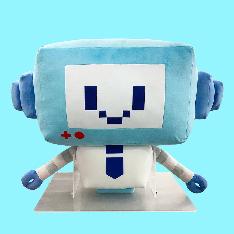 どっとん 斜め