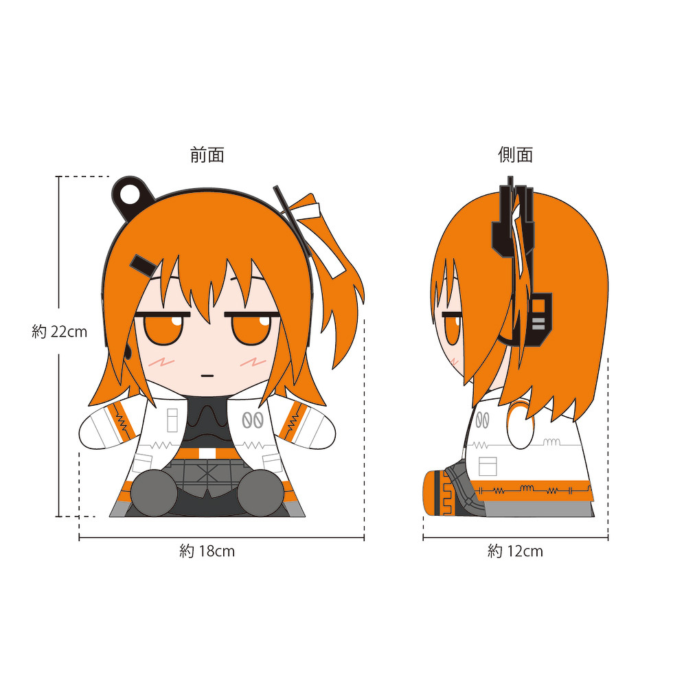 【特別価格】　有名作家作　ワンちゃん　ぬいぐるみ　創作人形　犬　アートドール ビションフリーゼ 犬 ぬいぐるみ 動物 リアル アニマル ワン
