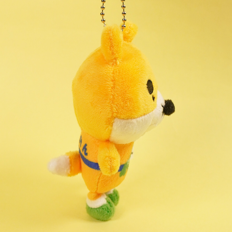 ふらのん 右面