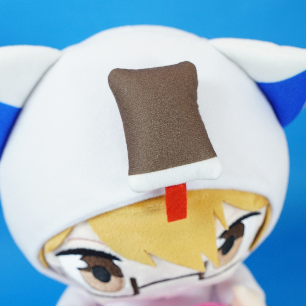30cm(白)頭アップ